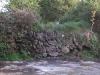 Stone wall_thumb.jpg 2.7K